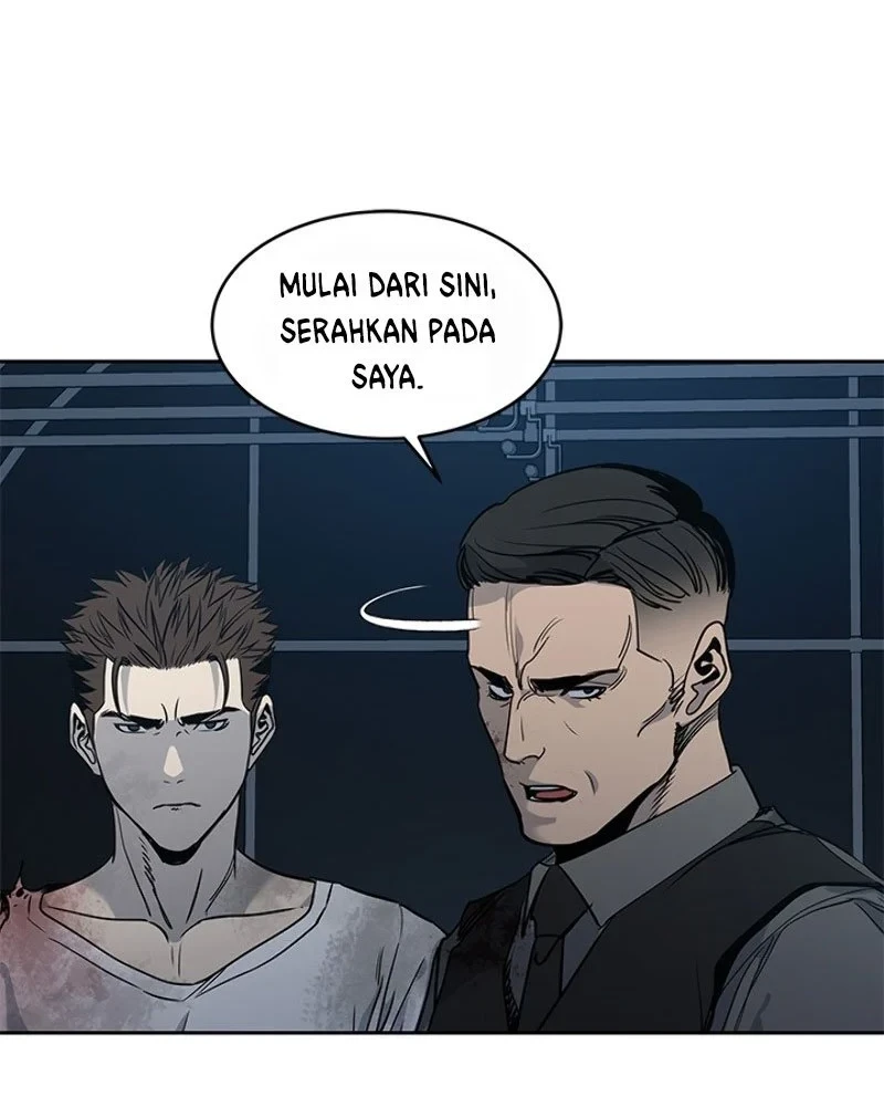 Chapter 52 - halaman 6