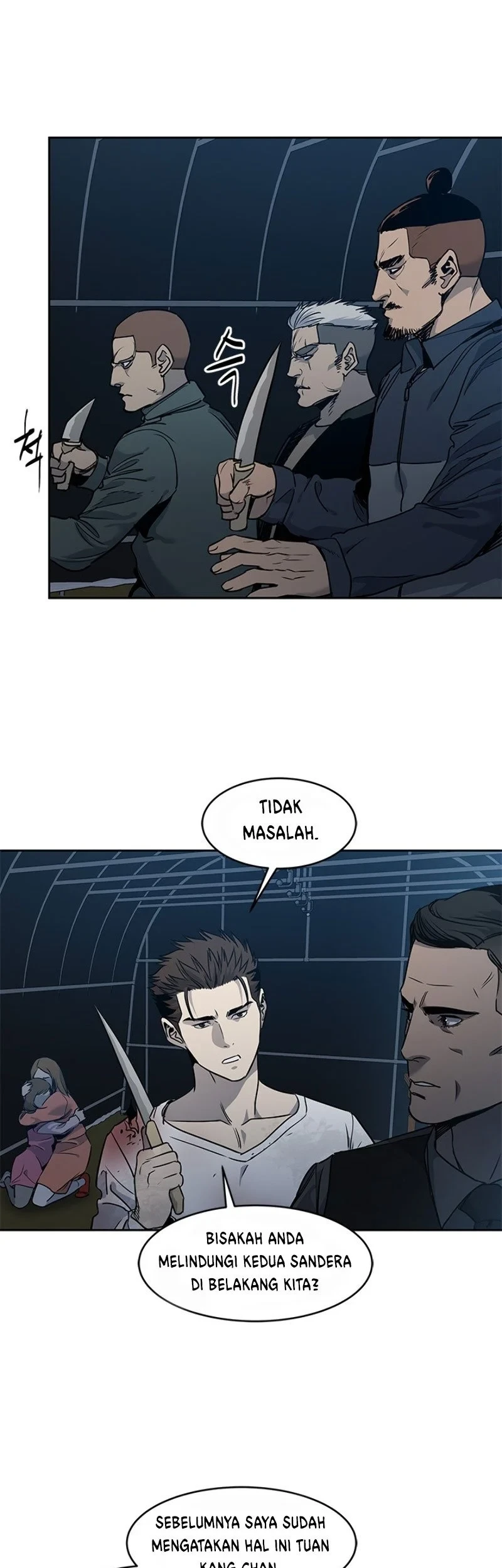Chapter 52 - halaman 7