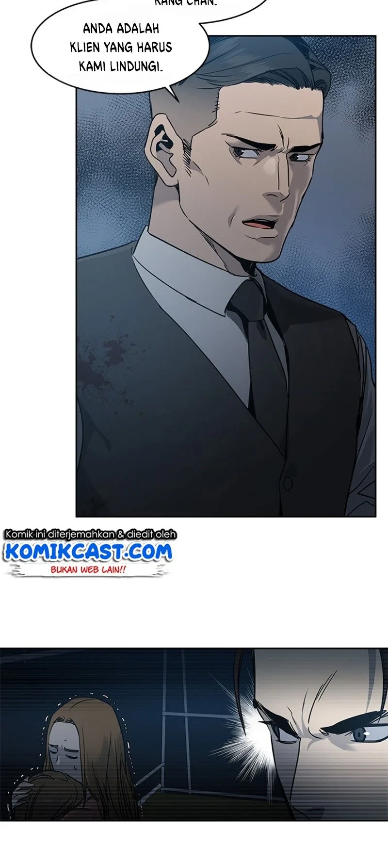 Chapter 52 - halaman 8