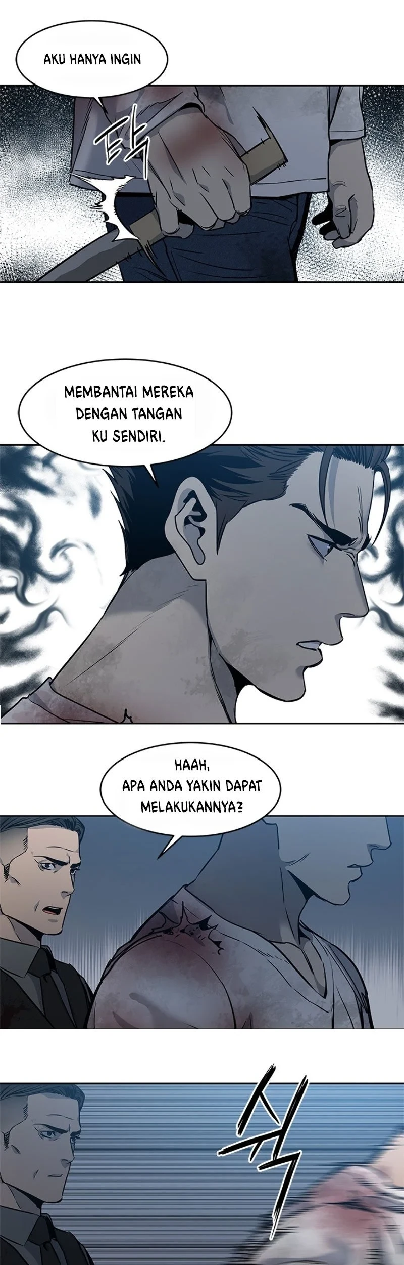 Chapter 52 - halaman 9