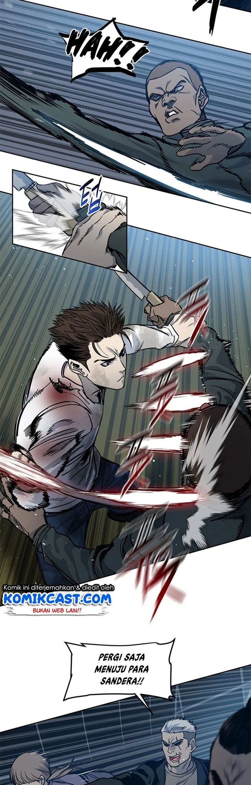 Chapter 52 - halaman 12