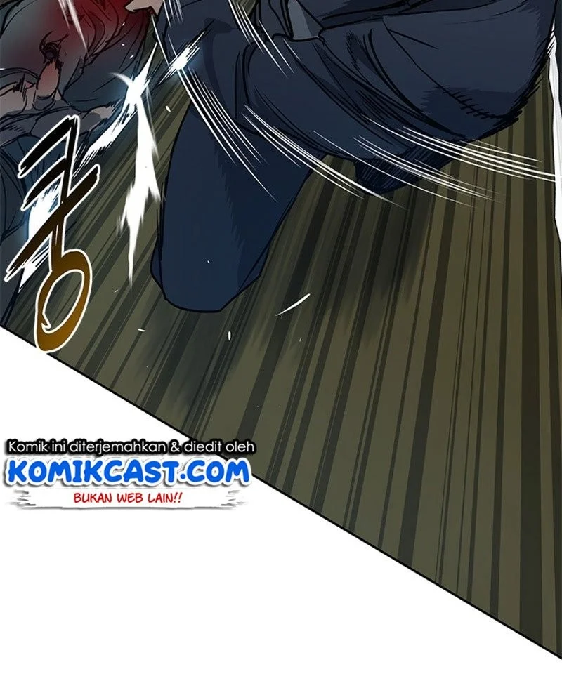 Chapter 52 - halaman 15