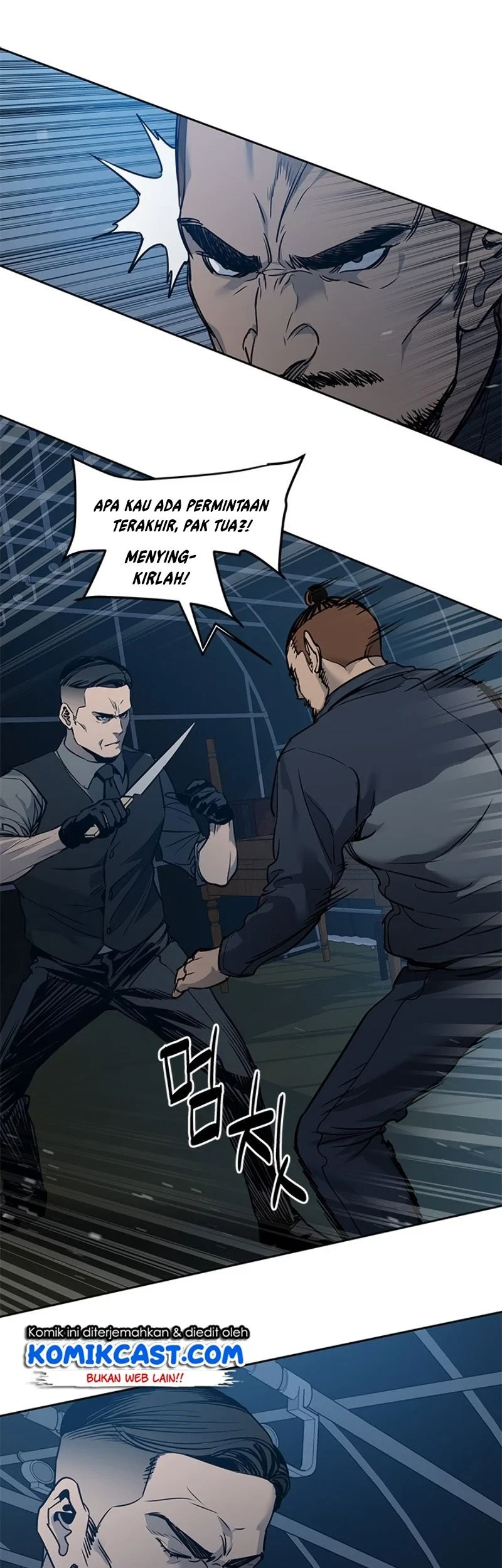 Chapter 52 - halaman 16
