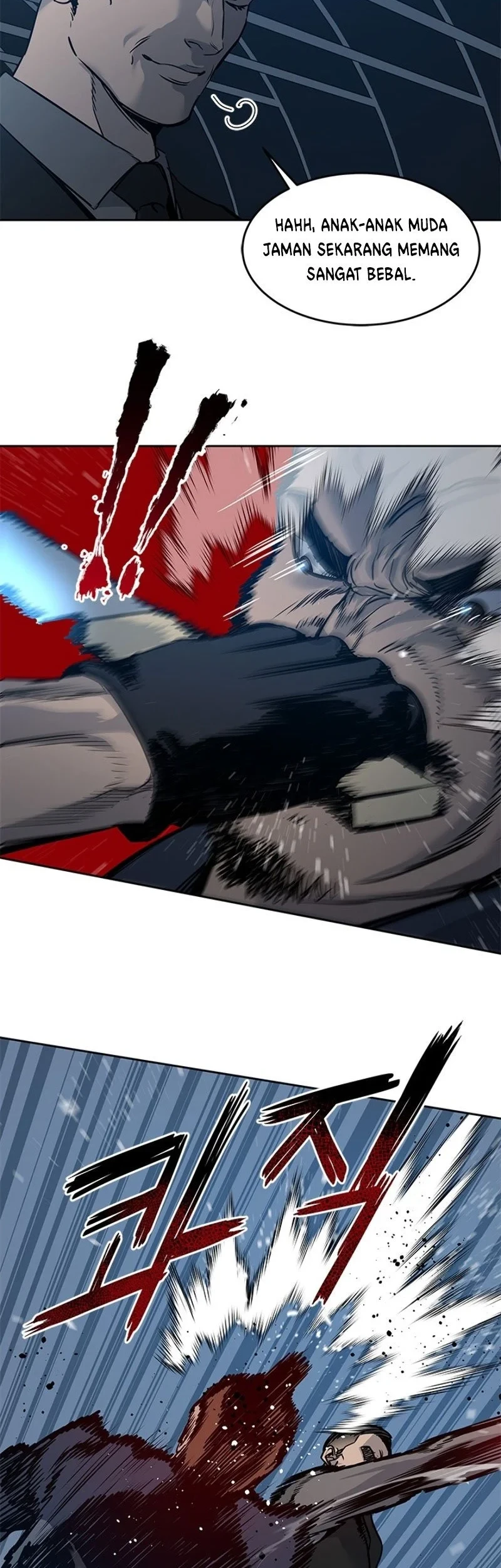 Chapter 52 - halaman 17
