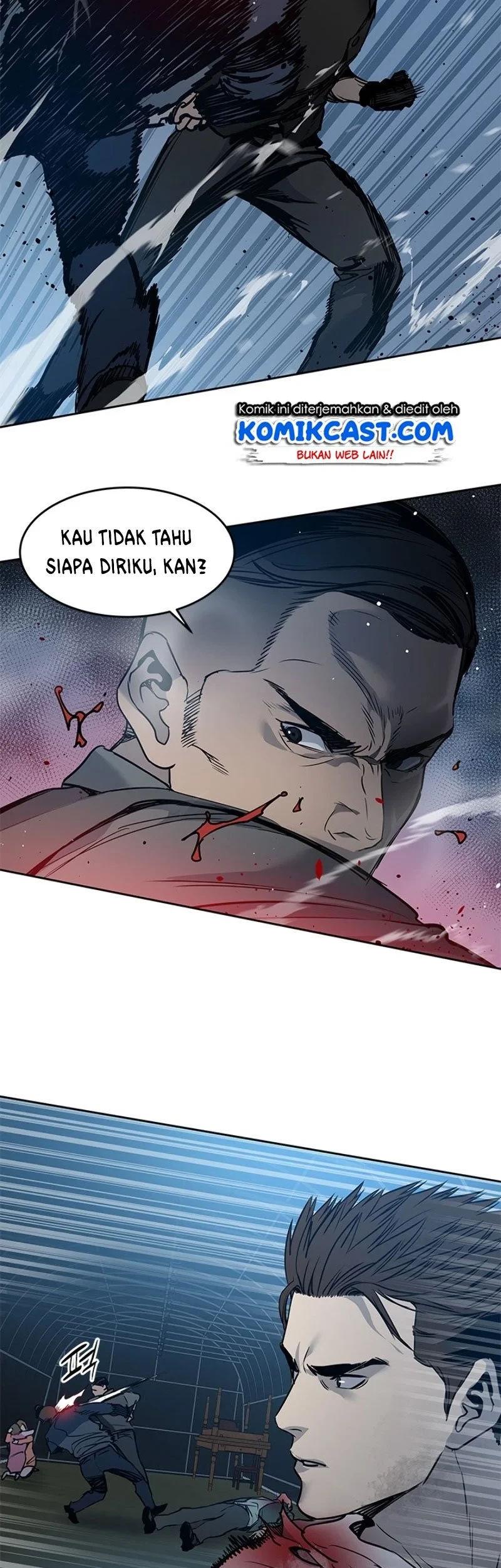 Chapter 52 - halaman 18