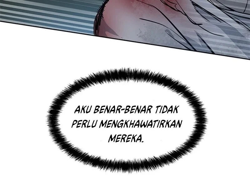 Chapter 52 - halaman 19