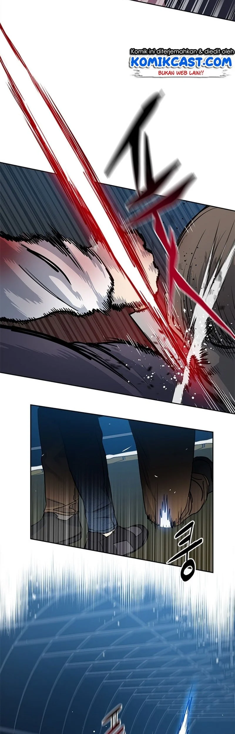 Chapter 52 - halaman 21