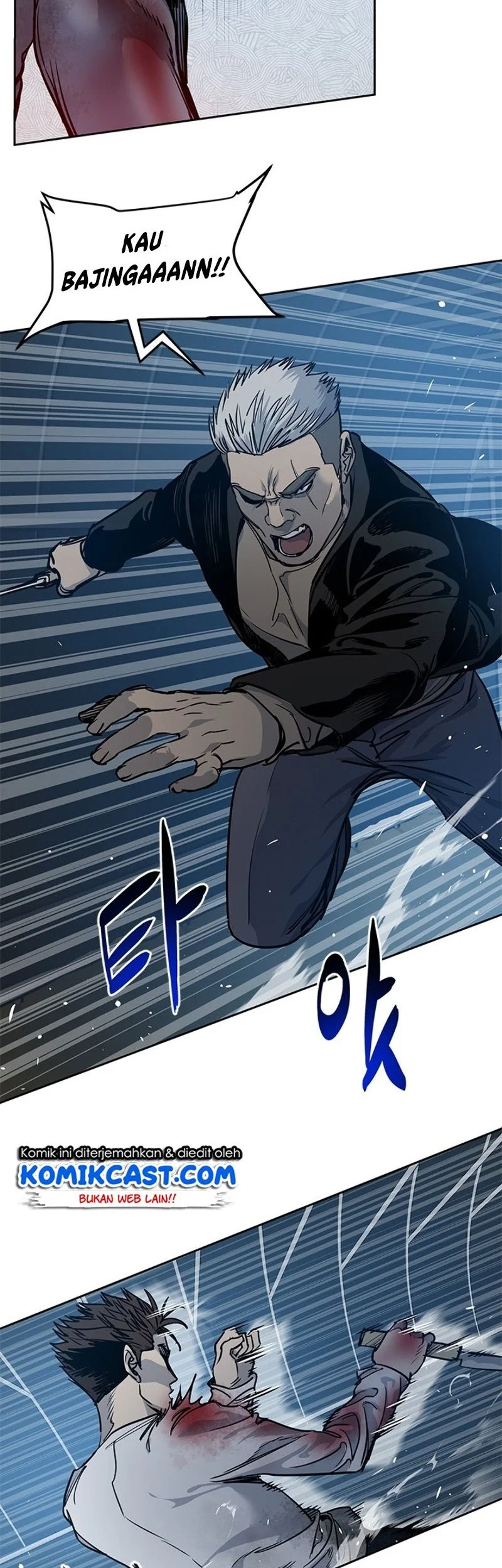 Chapter 52 - halaman 23