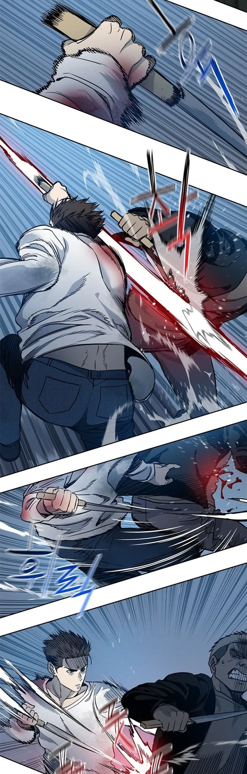 Chapter 52 - halaman 25