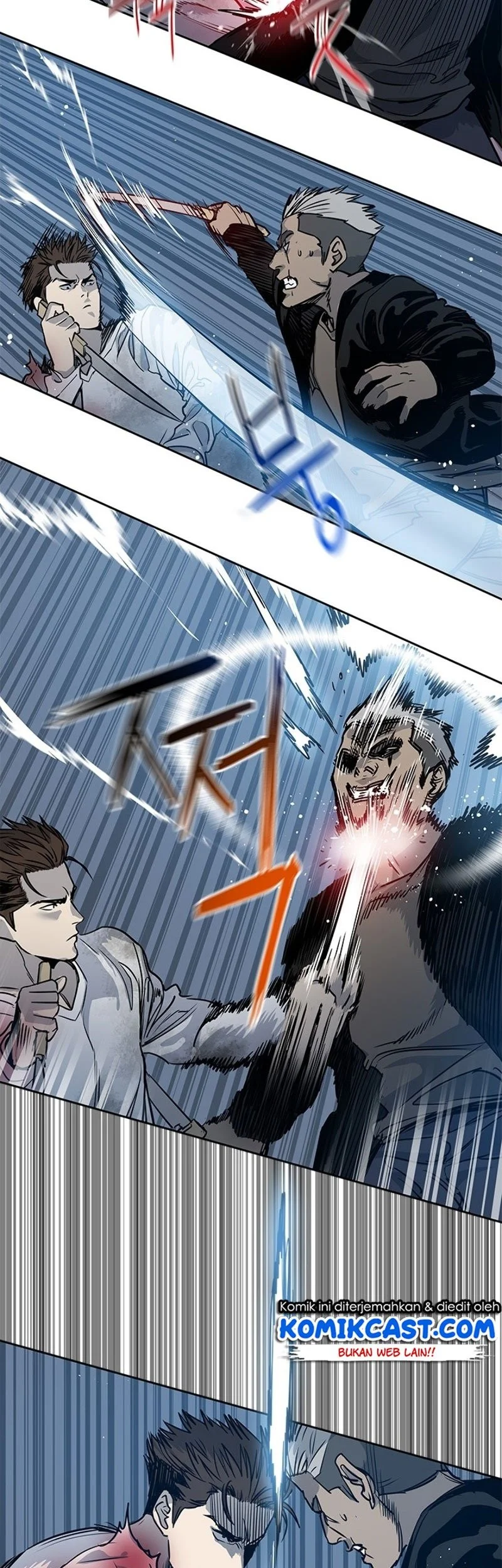 Chapter 52 - halaman 26