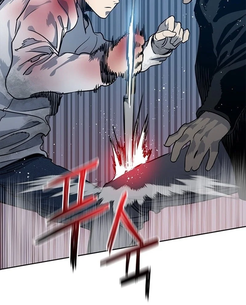 Chapter 52 - halaman 27