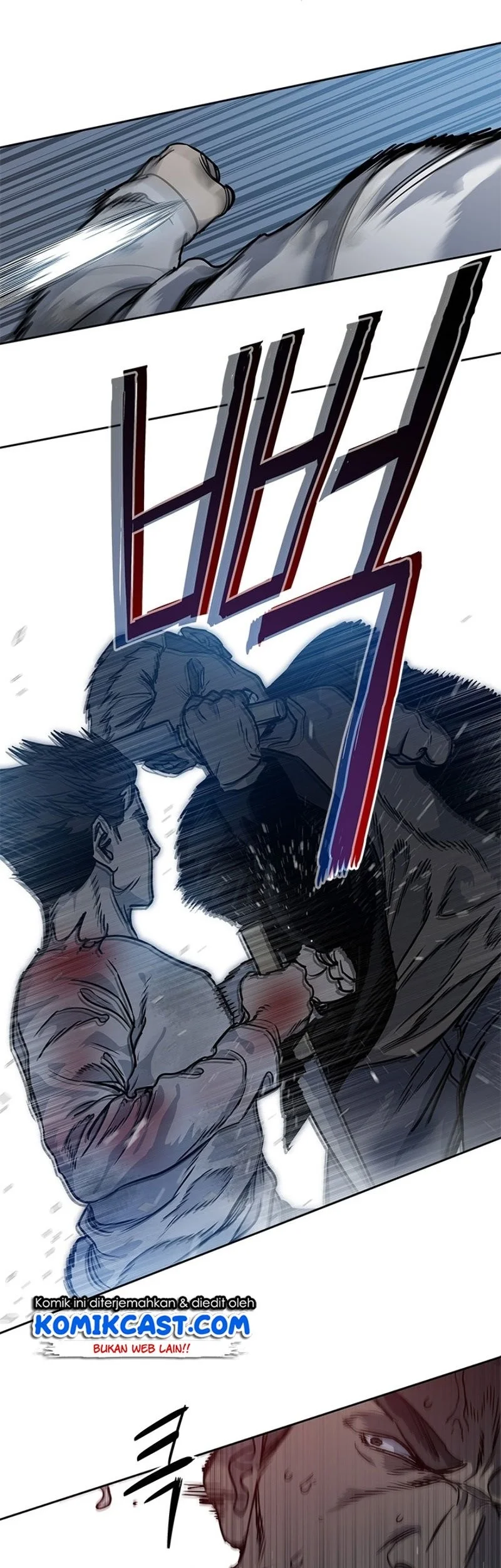 Chapter 52 - halaman 28