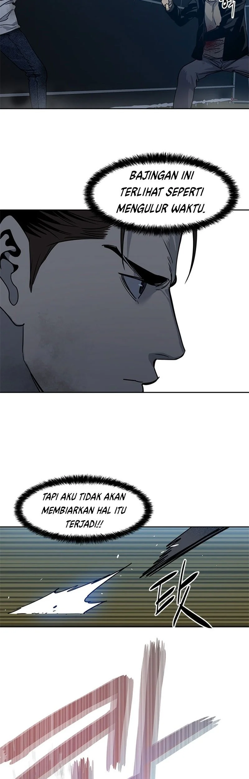 Chapter 52 - halaman 30