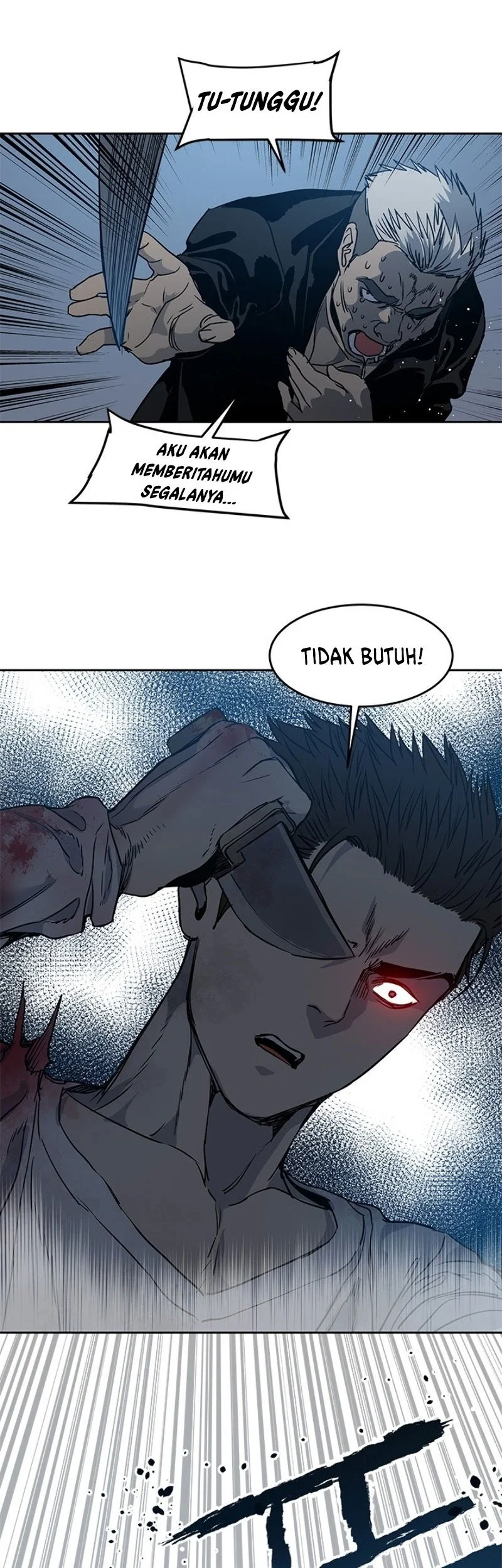 Chapter 52 - halaman 33