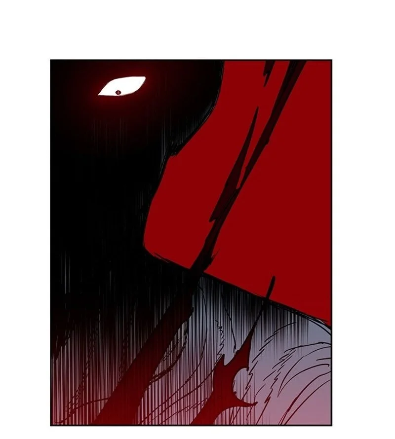 Chapter 52 - halaman 35