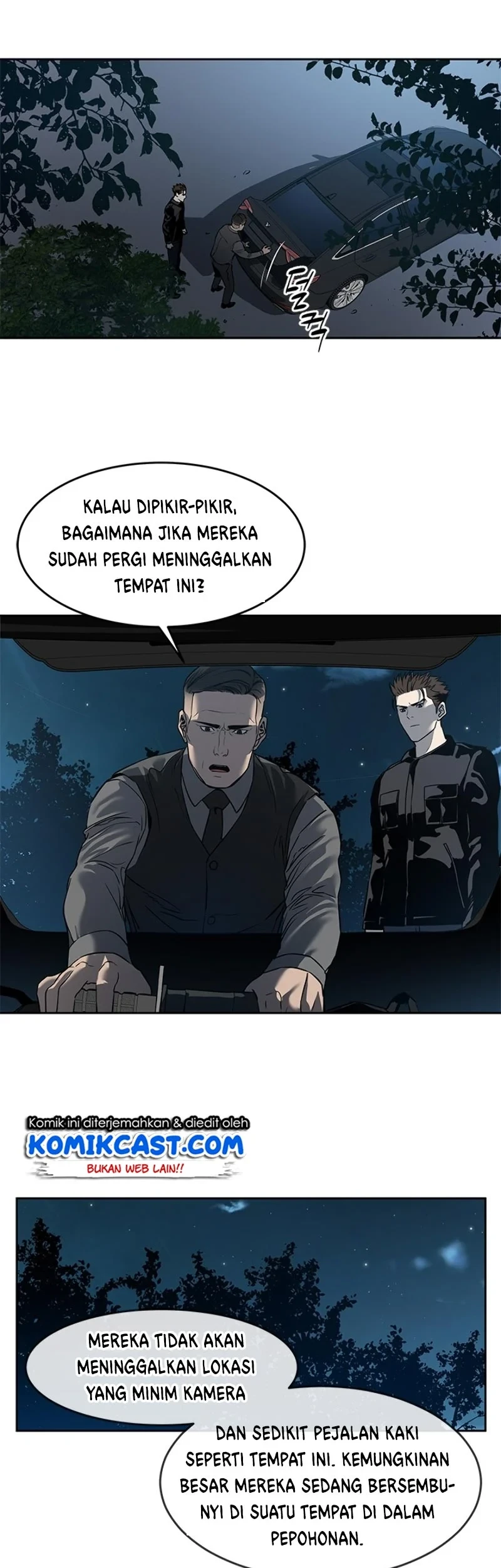 Chapter 53 - halaman 23