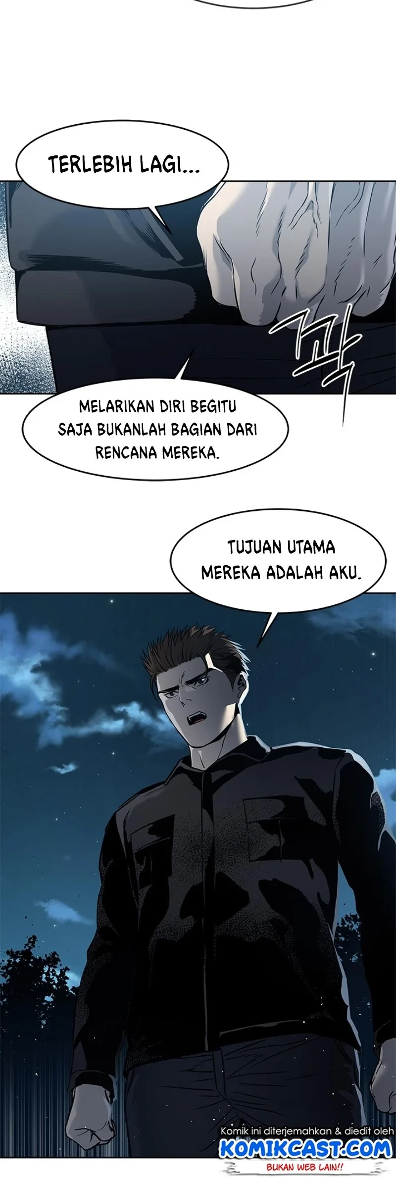 Chapter 53 - halaman 24