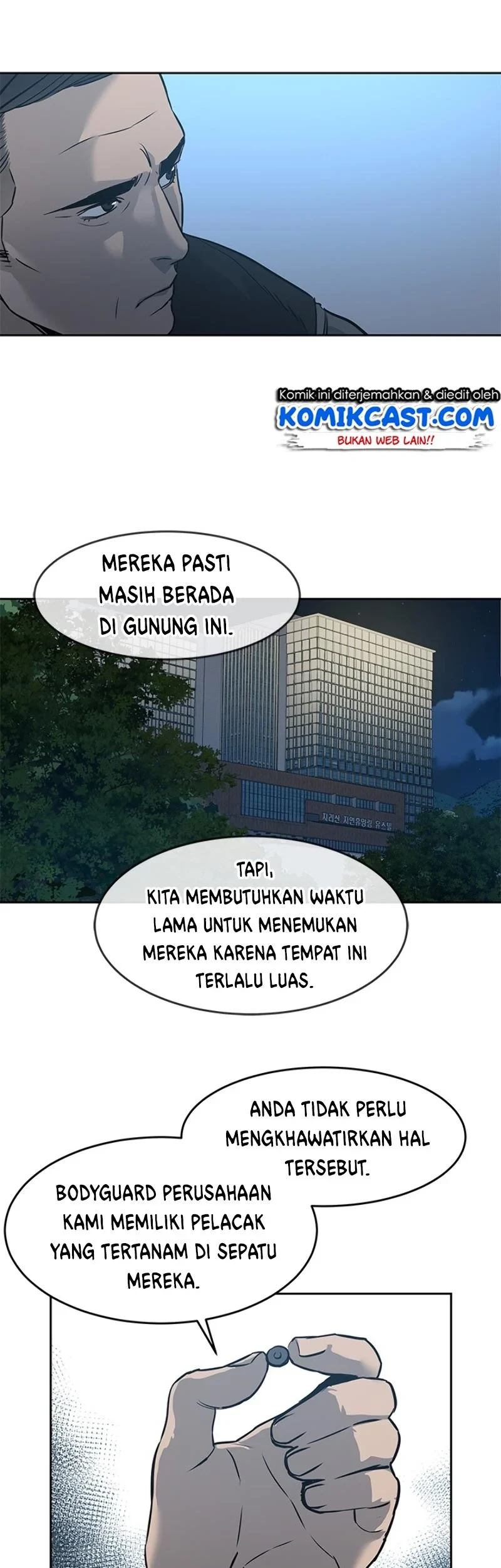 Chapter 53 - halaman 25