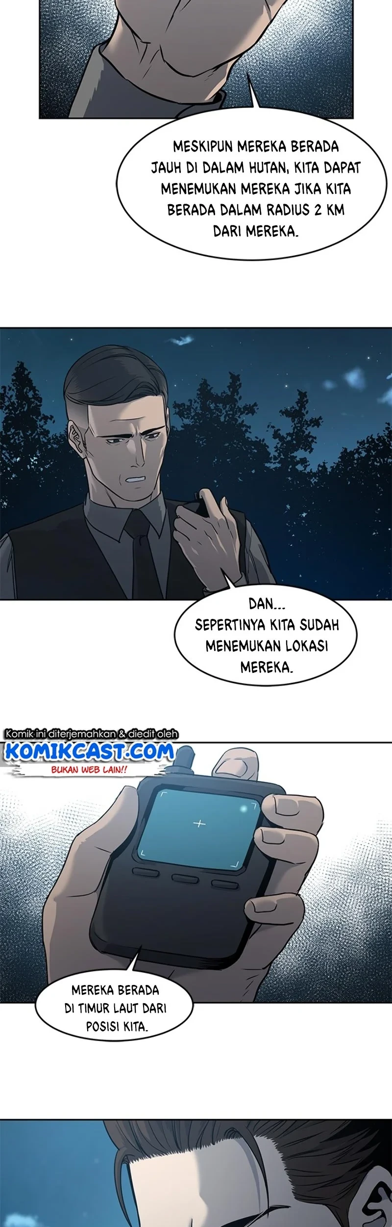 Chapter 53 - halaman 26