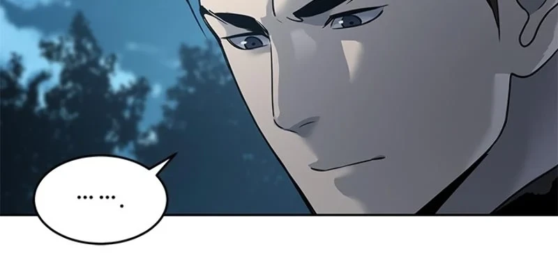 Chapter 53 - halaman 27