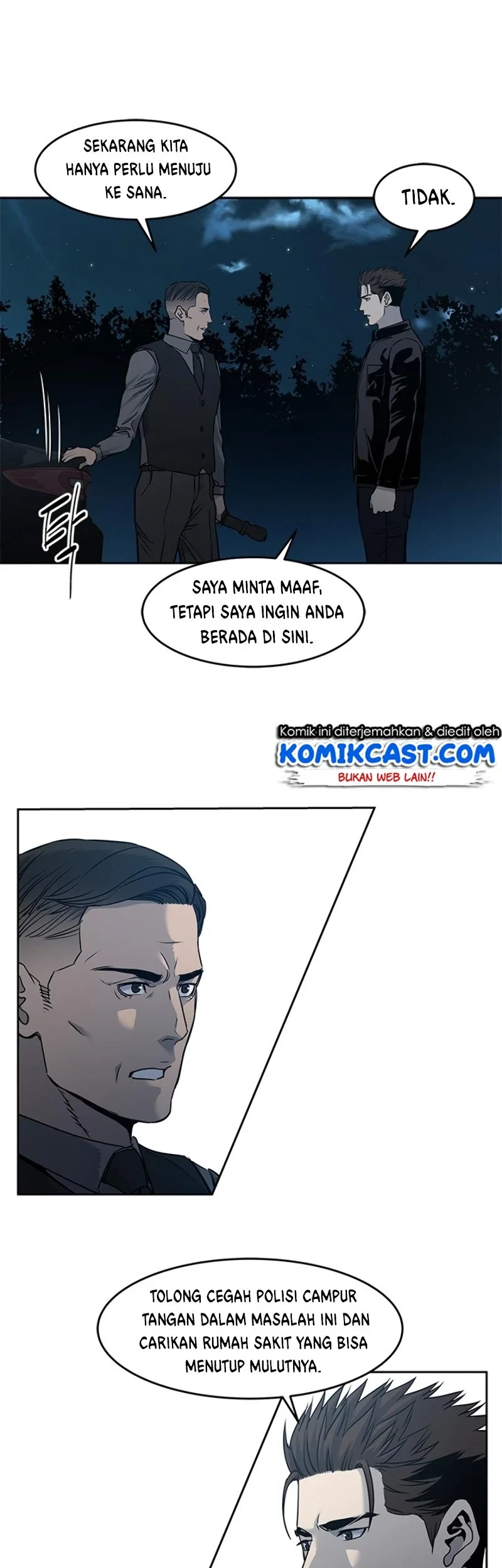 Chapter 53 - halaman 28