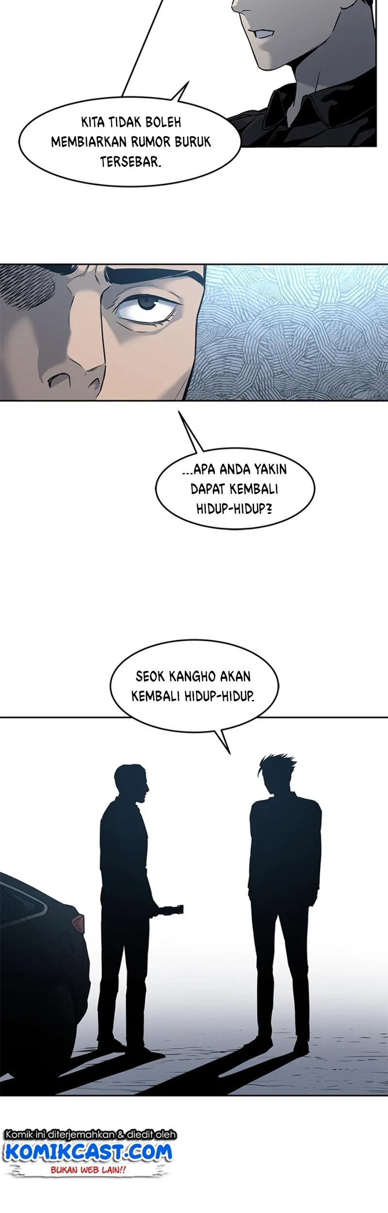 Chapter 53 - halaman 29