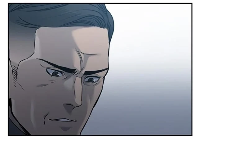 Chapter 53 - halaman 30