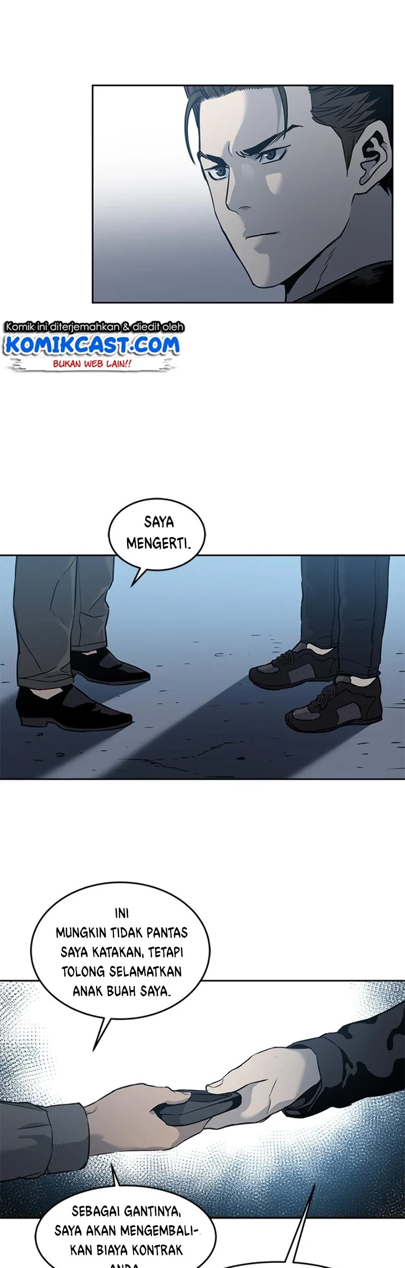 Chapter 53 - halaman 31