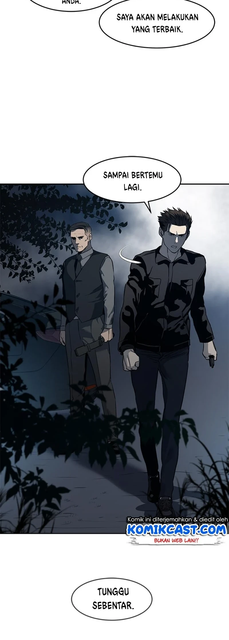 Chapter 53 - halaman 32