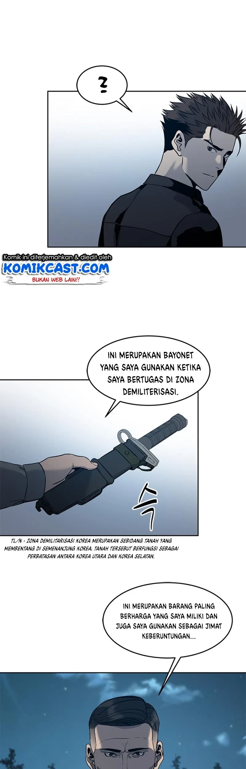 Chapter 53 - halaman 33