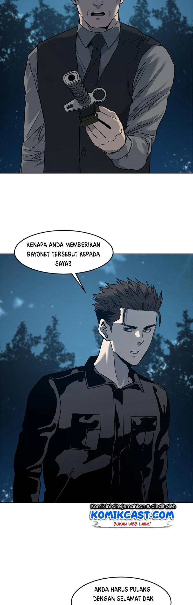 Chapter 53 - halaman 34