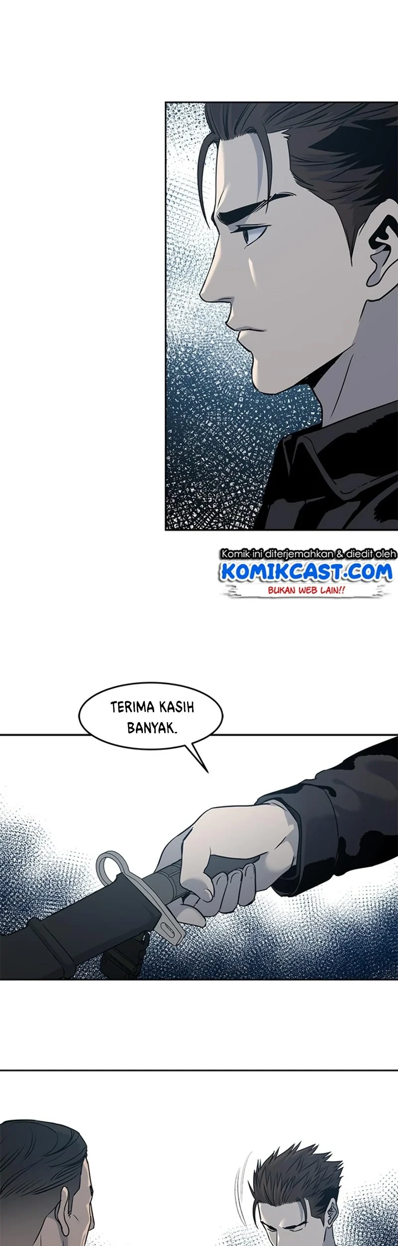 Chapter 53 - halaman 36
