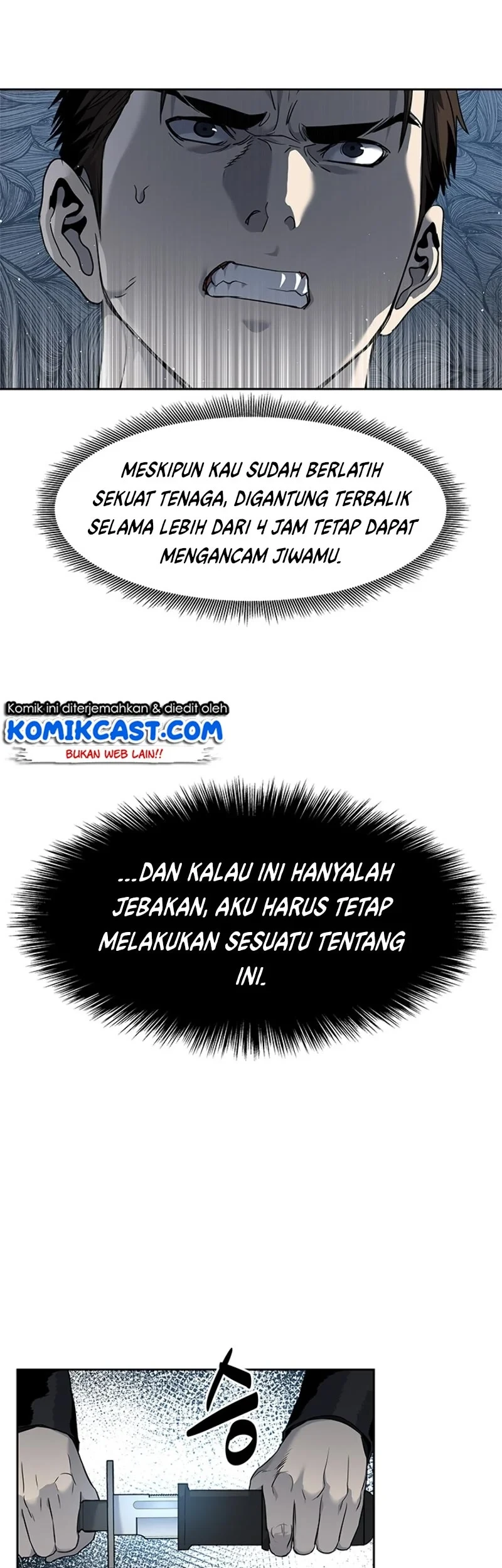 Chapter 53 - halaman 41