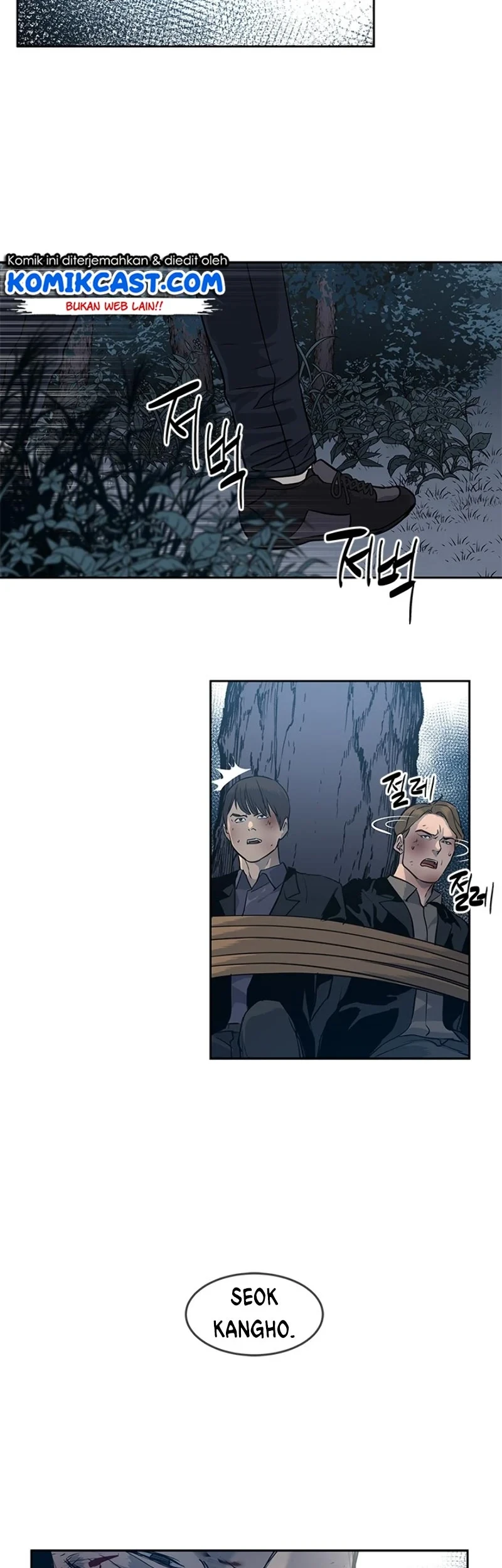 Chapter 53 - halaman 42
