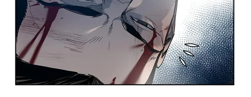 Chapter 53 - halaman 43