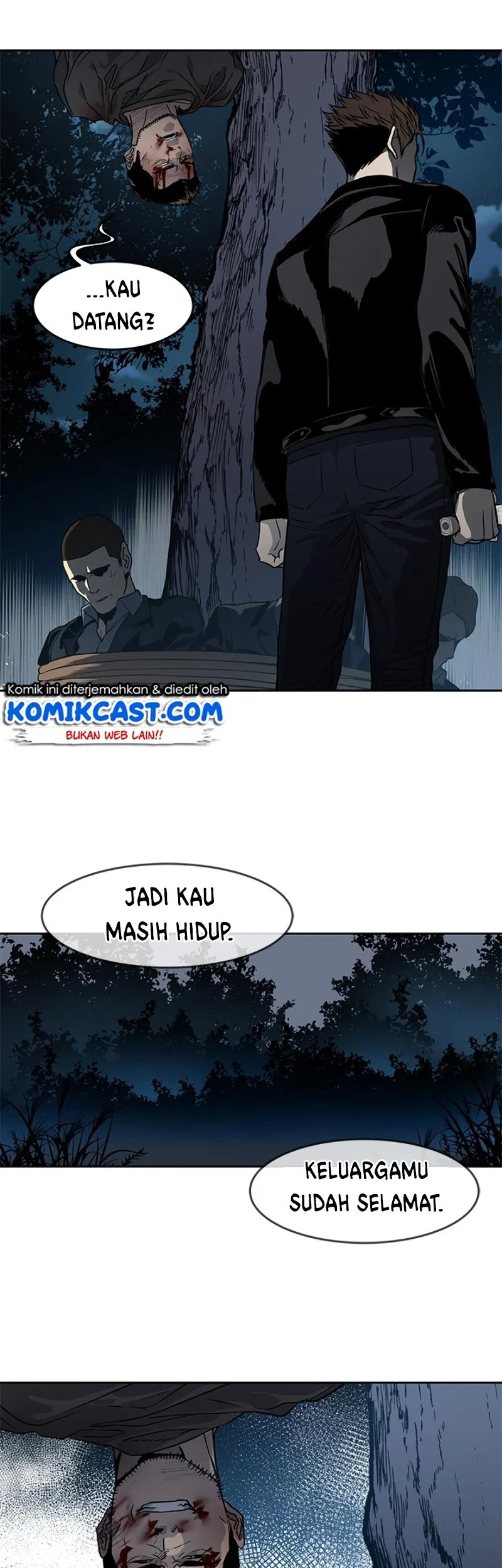 Chapter 53 - halaman 44