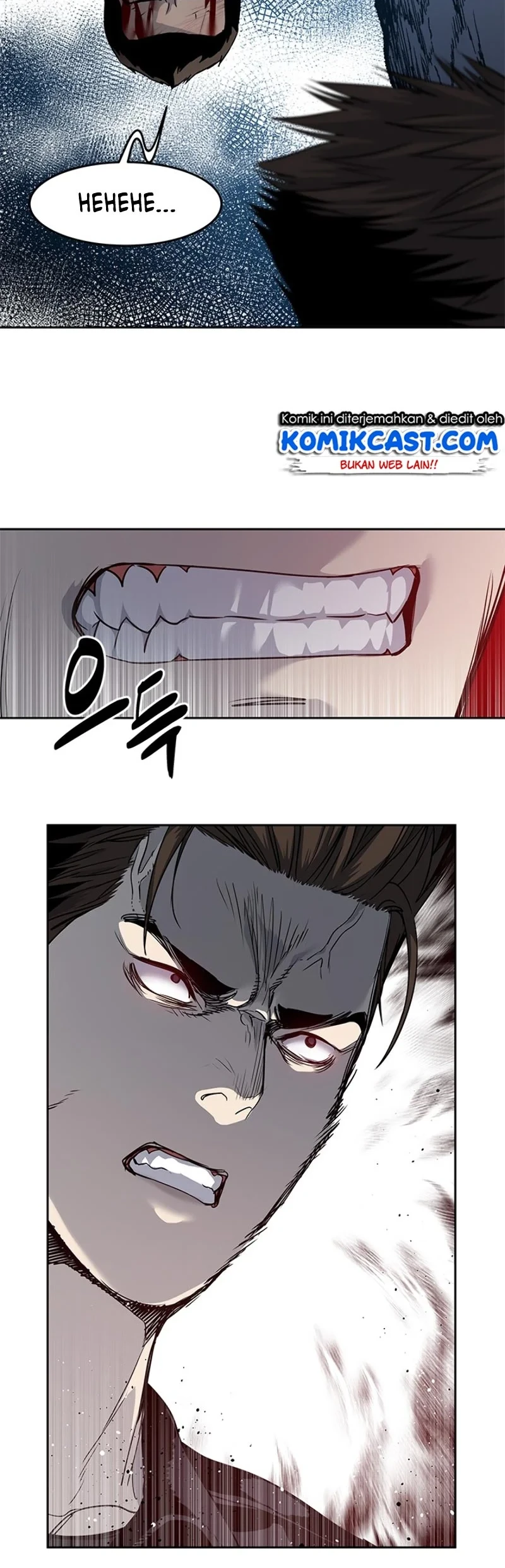 Chapter 53 - halaman 45