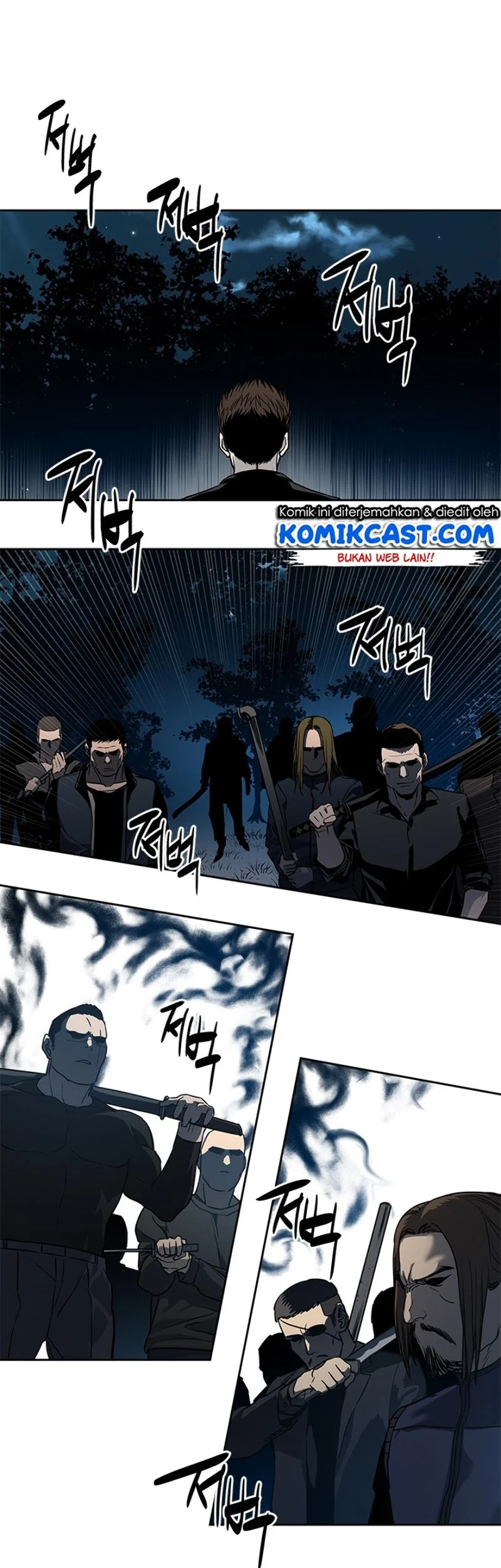Chapter 53 - halaman 46