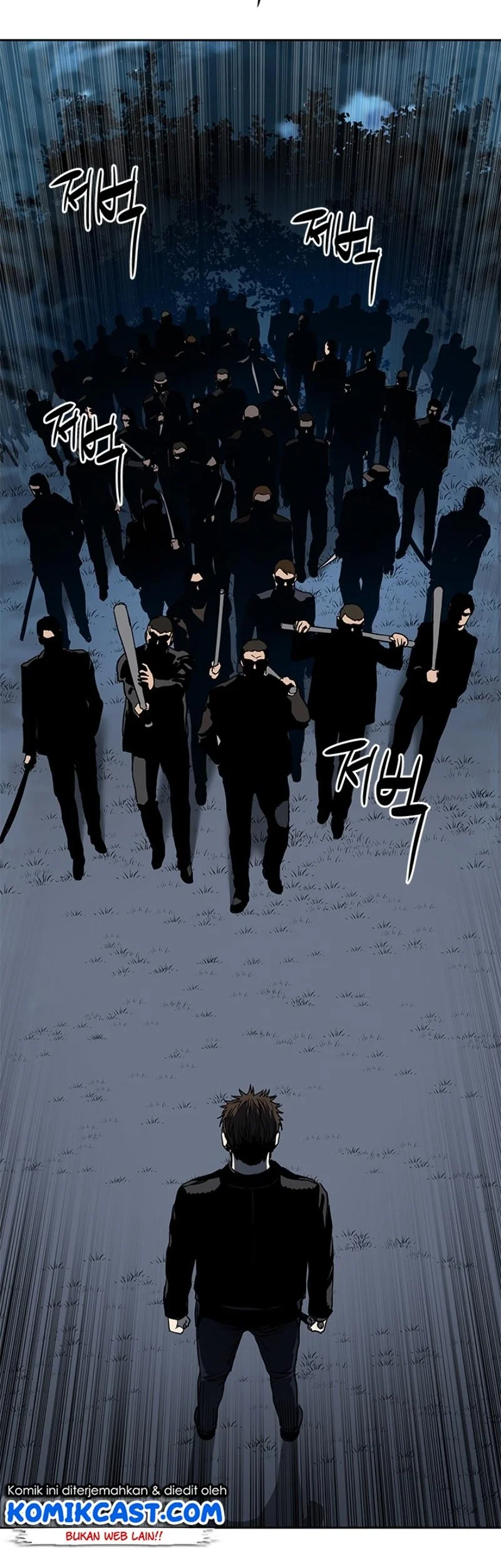 Chapter 53 - halaman 47