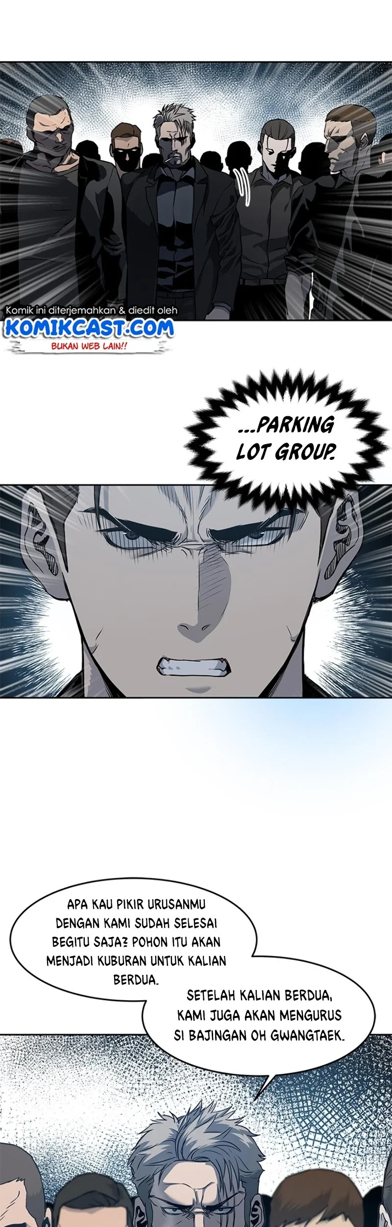 Chapter 53 - halaman 49