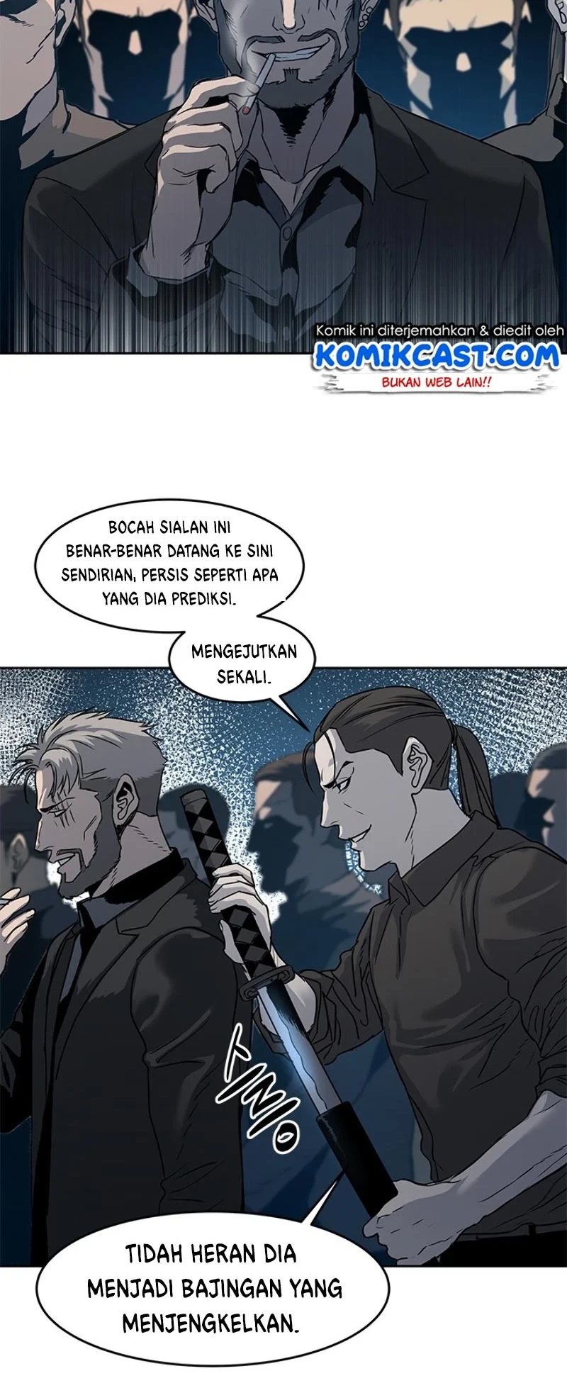 Chapter 53 - halaman 50