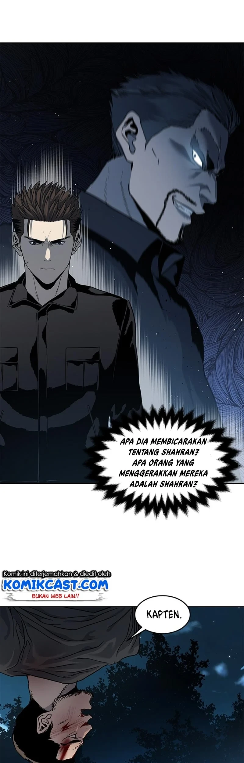 Chapter 53 - halaman 51