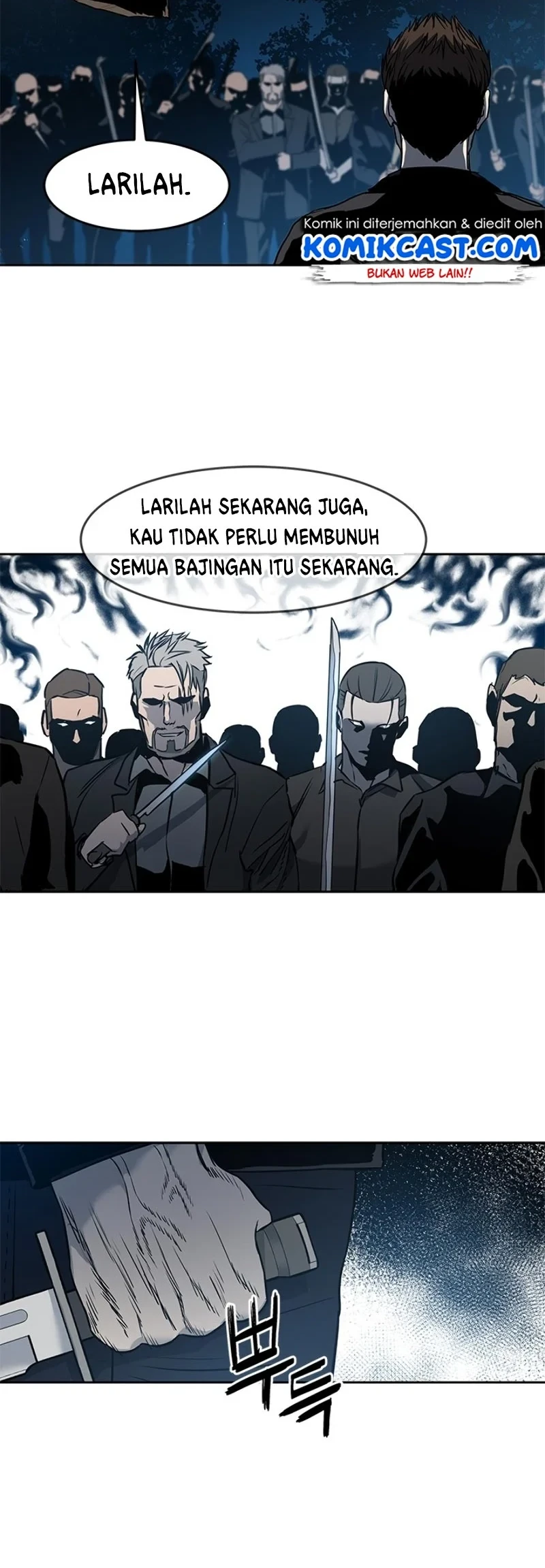 Chapter 53 - halaman 52
