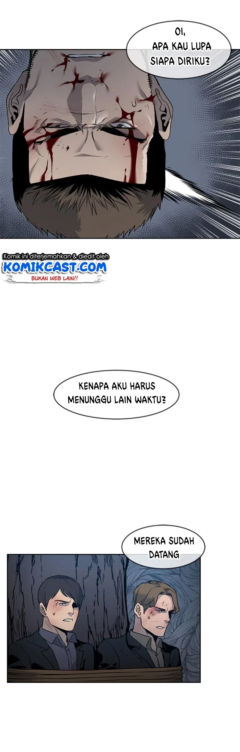 Chapter 53 - halaman 53