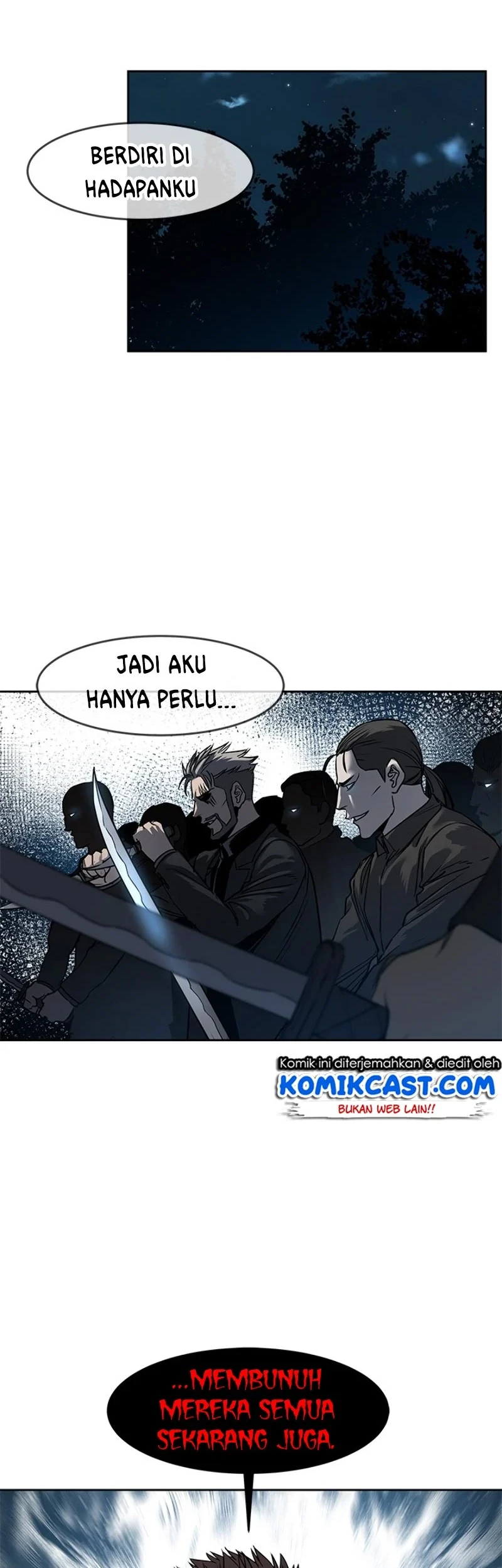Chapter 53 - halaman 54
