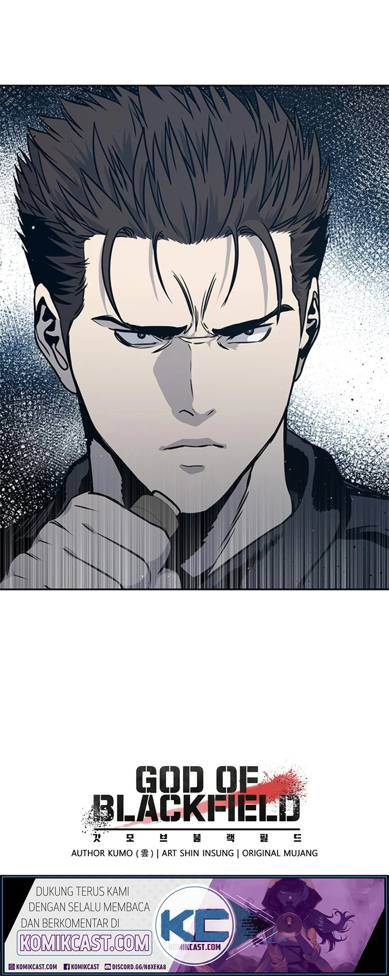 Chapter 53 - halaman 56