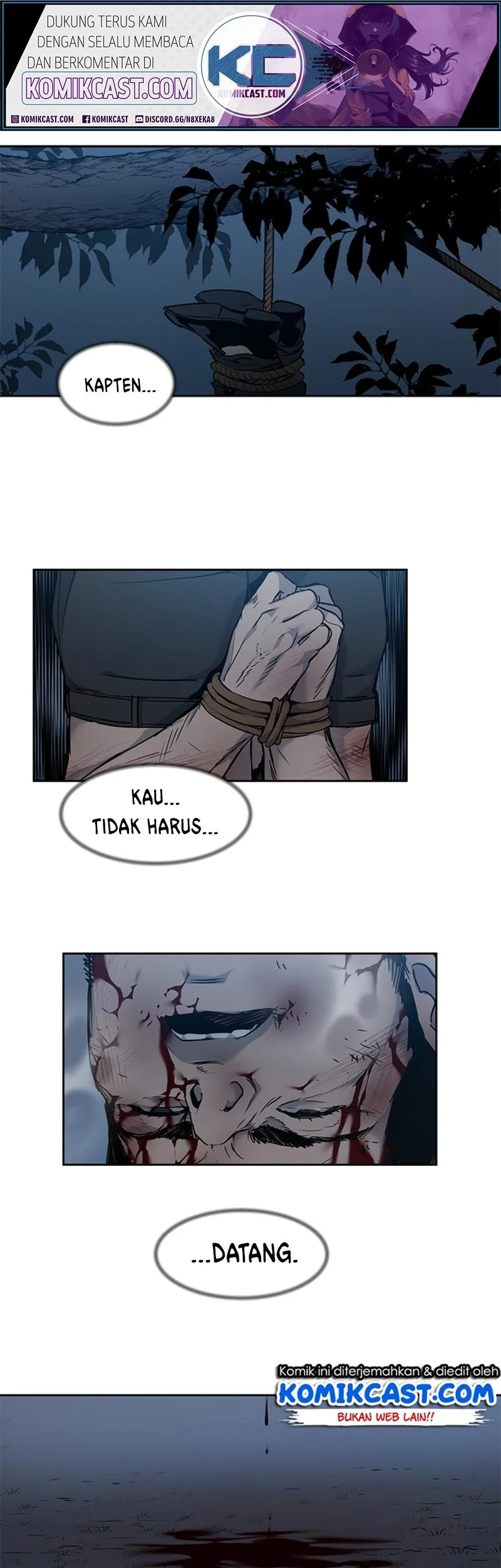 Chapter 53 - halaman 3