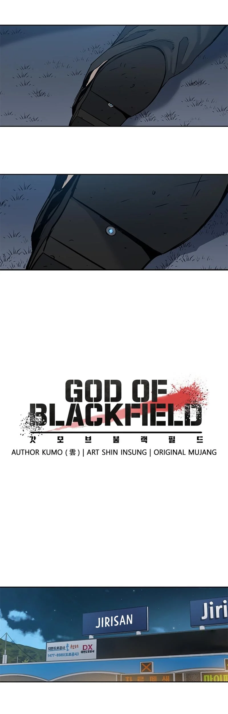 Chapter 53 - halaman 6
