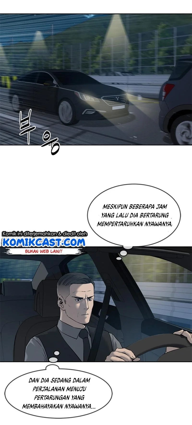 Chapter 53 - halaman 7