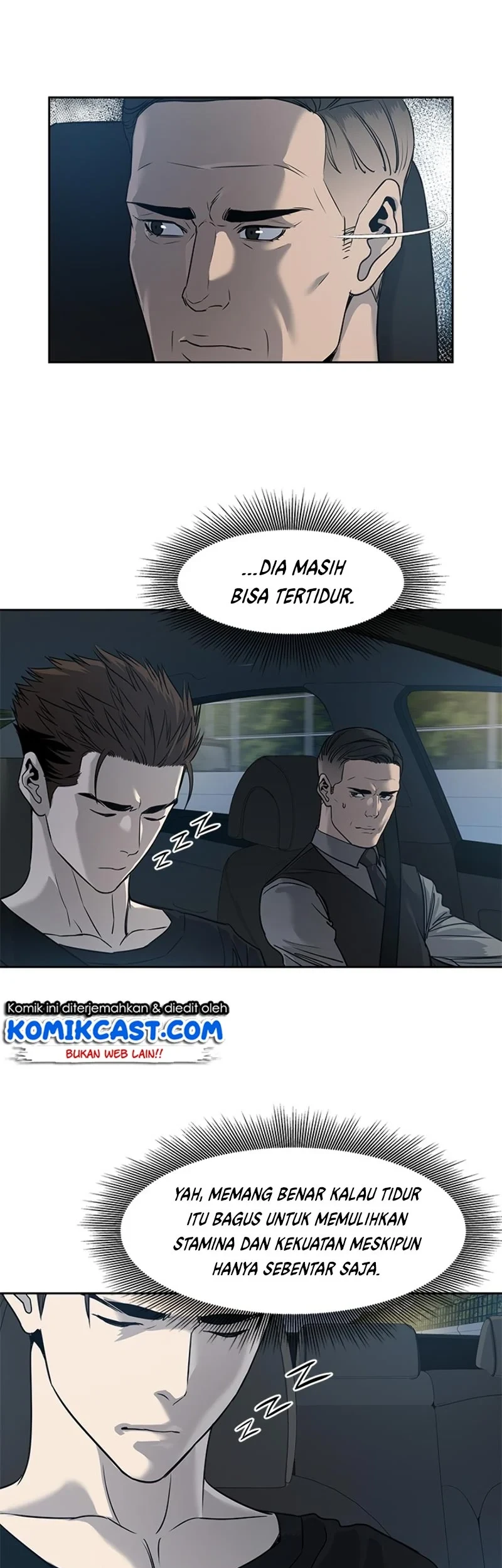 Chapter 53 - halaman 8